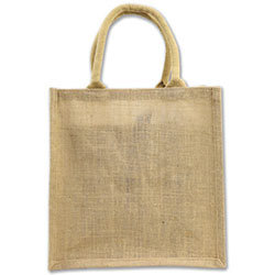 Zarafet HK0044 Small Jute Bag 
