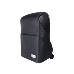 Evander HK0347 Premium Laptop Backpack