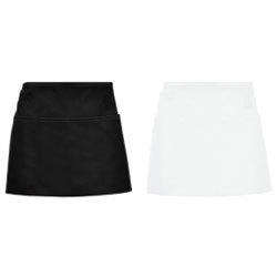 Waist Apron
