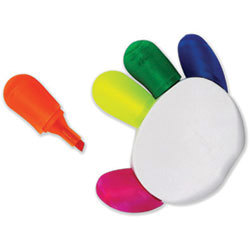 Pestre HK0145 Hand Highlighter