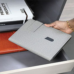 Warrick HK0012 Organizer