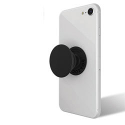 Aidan HK0165 Mobile Phone Holder POP Socket