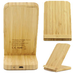 Crann HK0288 Wireless Charger Stand