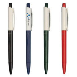 Zeno HK0346 41244 Klio Zeno High Gloss