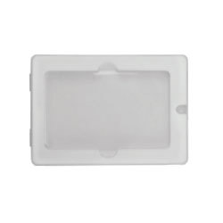 Kortet HK0275 Card USB Plastic Box