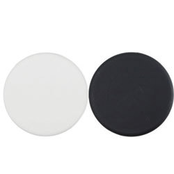 Gezi HK0376 Travel Cable Kit