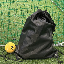 Twine HK0072 Drawstring Bag
