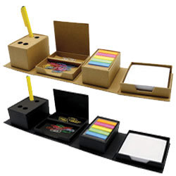 Kiem HK0112 Full Office Box
