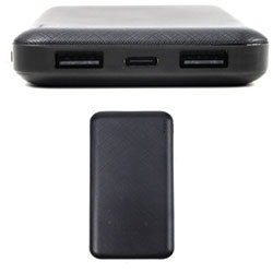 Beren HK0063 Power Bank 10000mAh Model 6