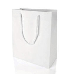 Rhodd HK0369 A3 Vertical & Horizontal Paper Bag