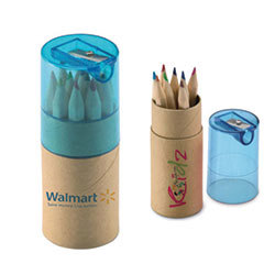 Zorn HK0362 Coloring Pencil
