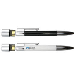 Arkiv HK0258 Pen USB