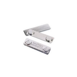 HK0176 Rectangle Magnet