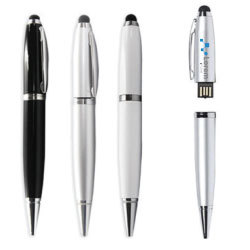 Dossier HK0257 Pen USB