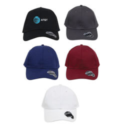 Soleil HK0314 Baseball HQ Cap