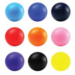 Koele HK0171 Anti-Stress Ball Circle