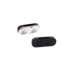HK0178 Oval Magnet