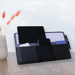 Swithun HK0318 Multi-purpose Laptop Stand