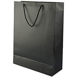 Gavor HK0367 A5 Vertical Paper Bag