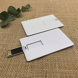 Ficher HK0241 Card USB With Box