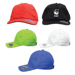 141 Miri HK0316 Sports Cap