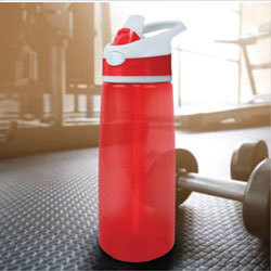 Trexei HK0082 Sipper Bottle Sports Style