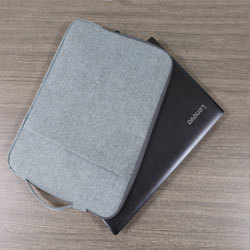 Aila HK0304 Laptop Sleeve