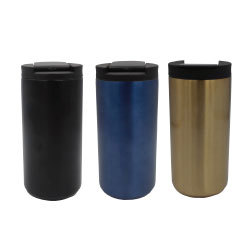 Phoberus HK0349 Stainless Steel Tumbler