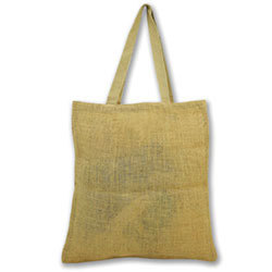 Kolli HK0053 Unlaminated Jute Bag