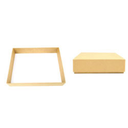 Kasse HK0387-KR Gift Box