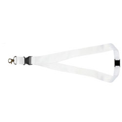 Othniel HK0181 Lanyard 20mm 3 in 1 Sublimation