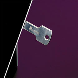 Dillon HK0246 Key USB