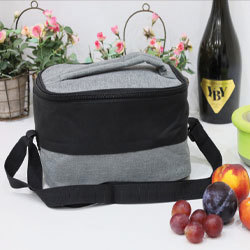 Menjar HK0300 Lunch Bag