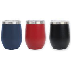 Sleek HK0281 Tumbler