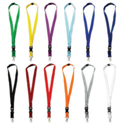 Garrett HK0182 Lanyard 20mm 3 in 1