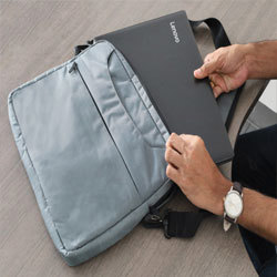 Portar HK0302 Laptop Bag
