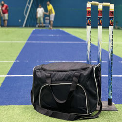 Coser HK0305 Duffel Bag