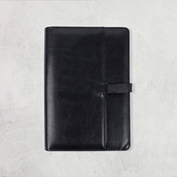 Skipar HK0017 Organized with USB