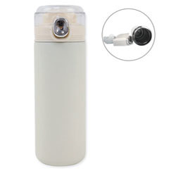 Shenken 96 HK0286 Click Open Bottle