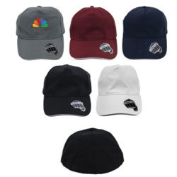 Elio HK0315 Flexi Fit Cap