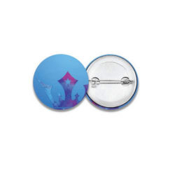 Nappi HK0174 Button Badges