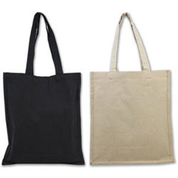 Astrid HK0048 Canvas Bag