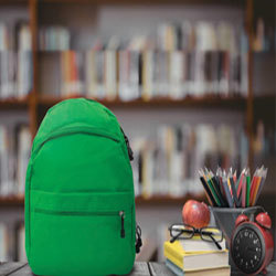 Autry HK0071 Backpack