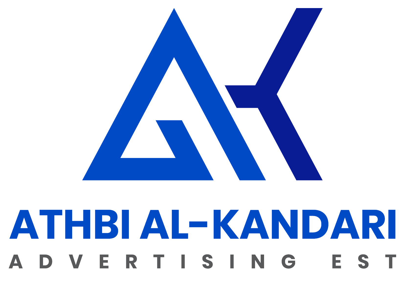 logo images