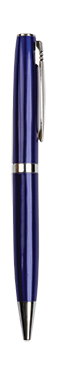 pen