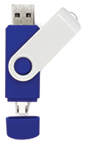 usb