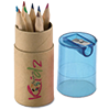 pencile
