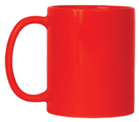Cup